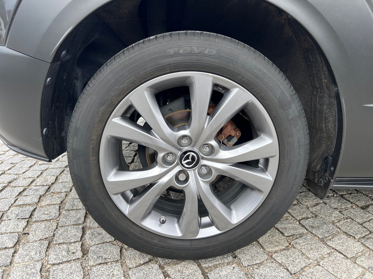 mazda - Visuel 8
