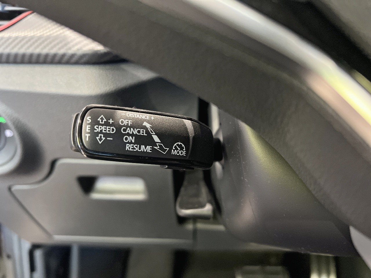 skoda - Visuel 12