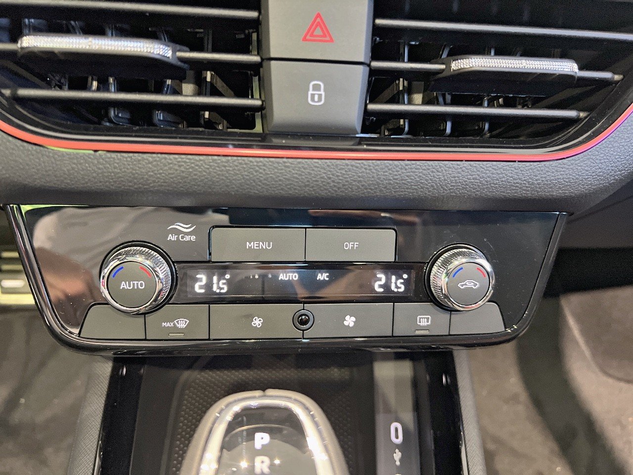 skoda - Visuel 13
