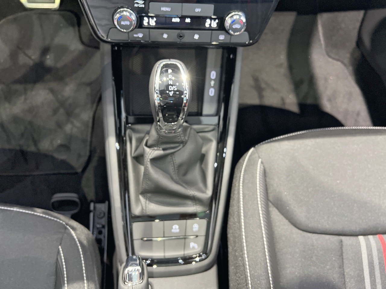 skoda - Visuel 14