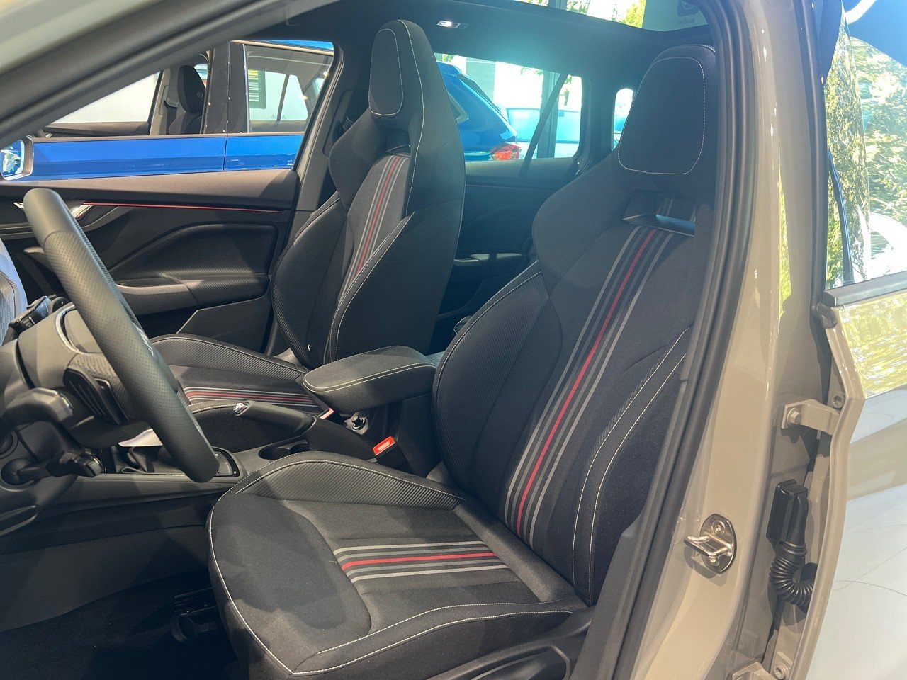 skoda - Visuel 15