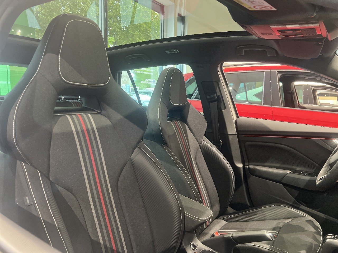 skoda - Visuel 17
