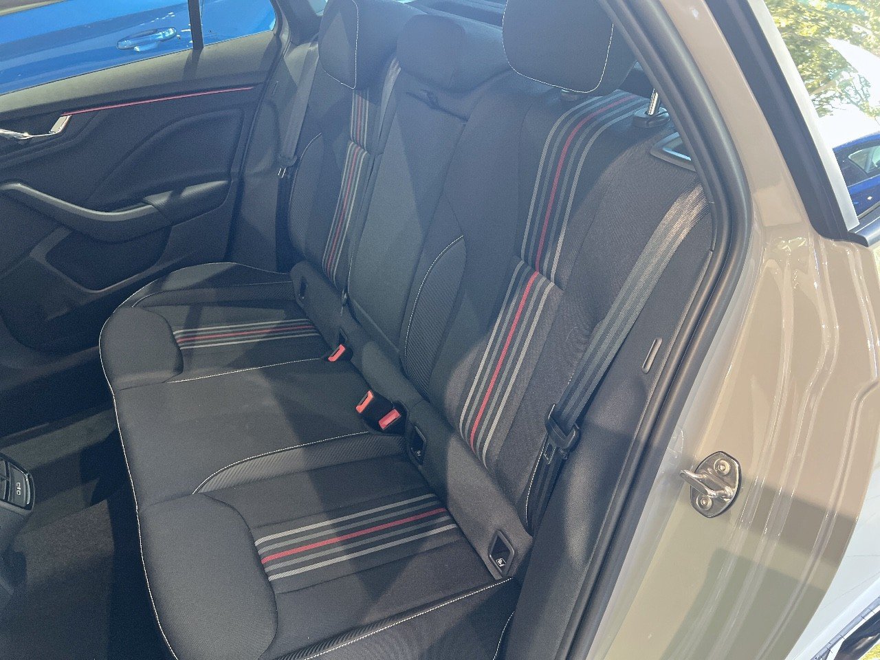 skoda - Visuel 18