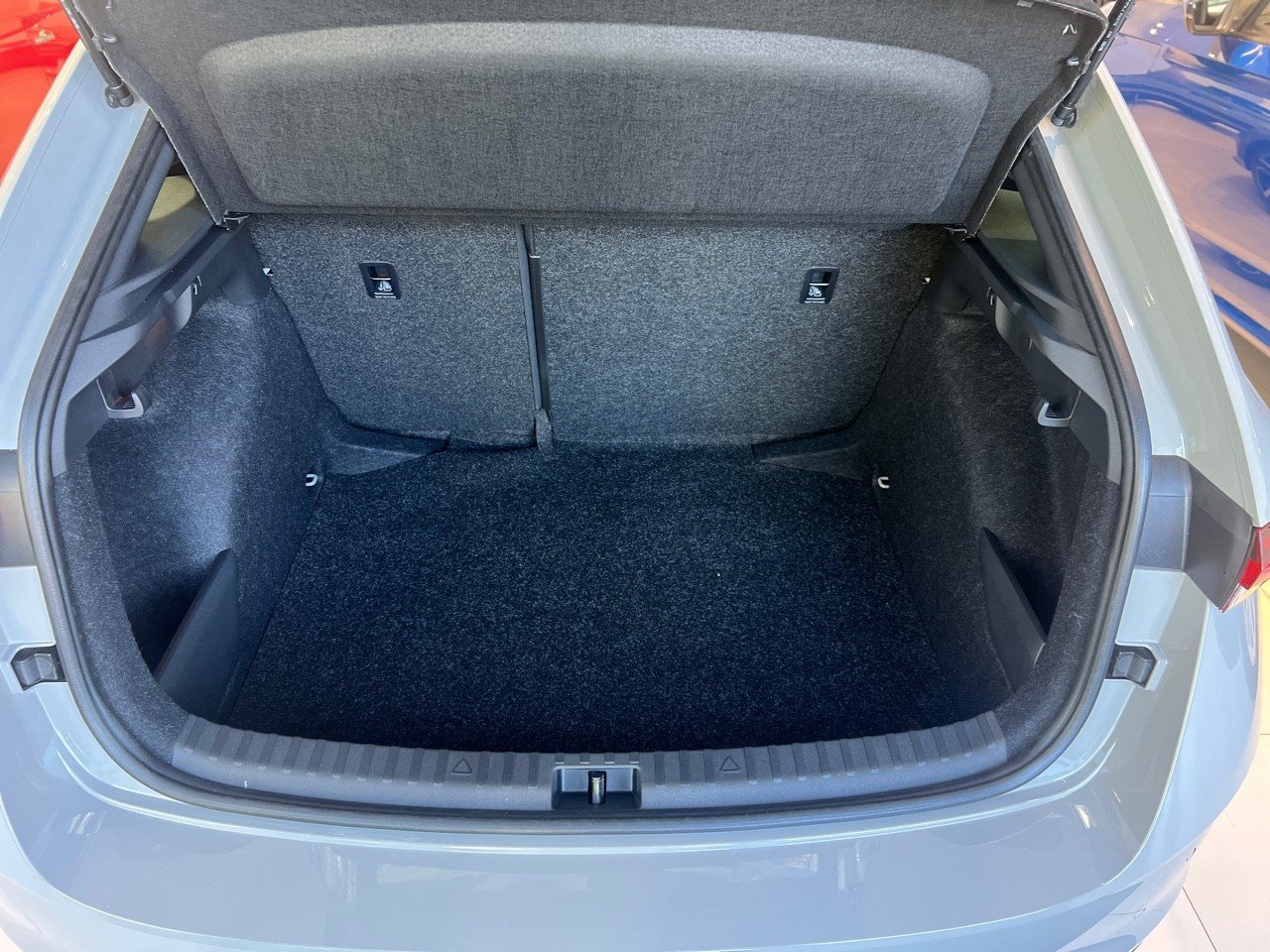 skoda - Visuel 19