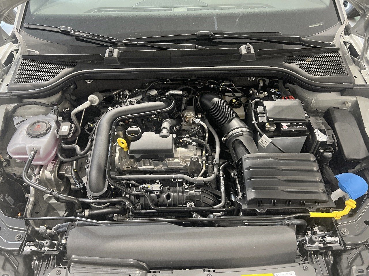 skoda - Visuel 20