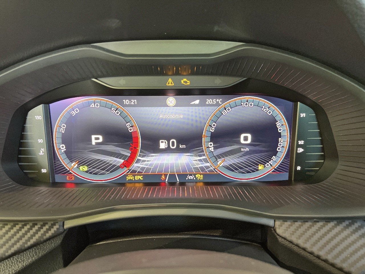 skoda - Visuel 23