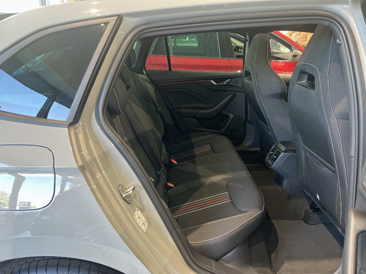 skoda - Visuel 24