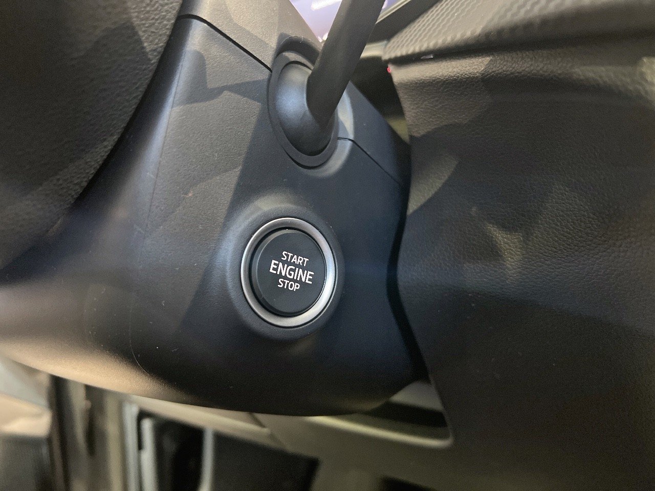 skoda - Visuel 25