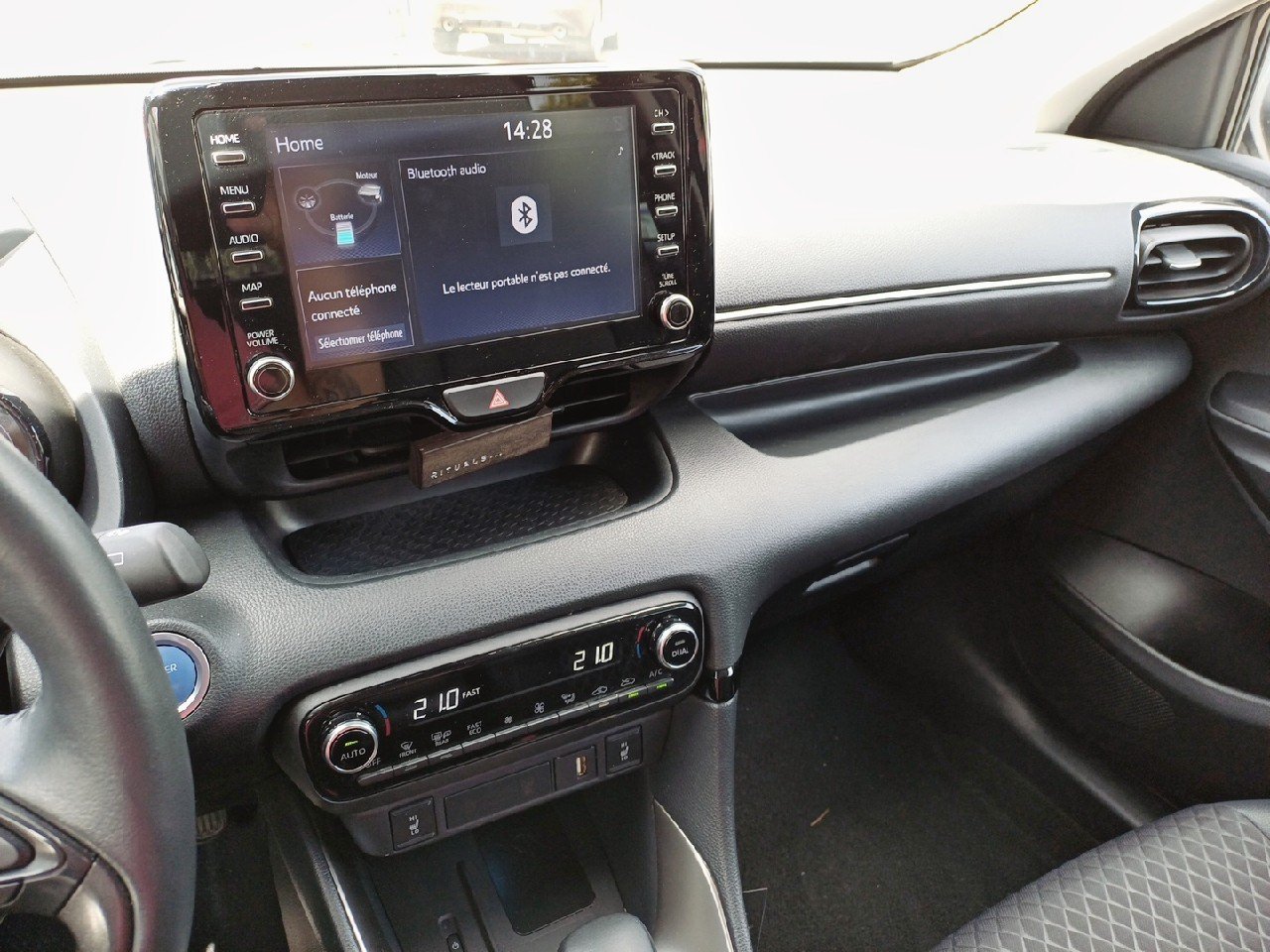 mazda - Visuel 11