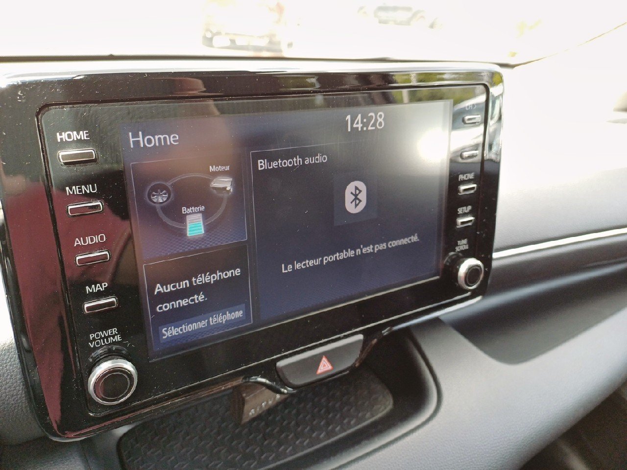mazda - Visuel 12