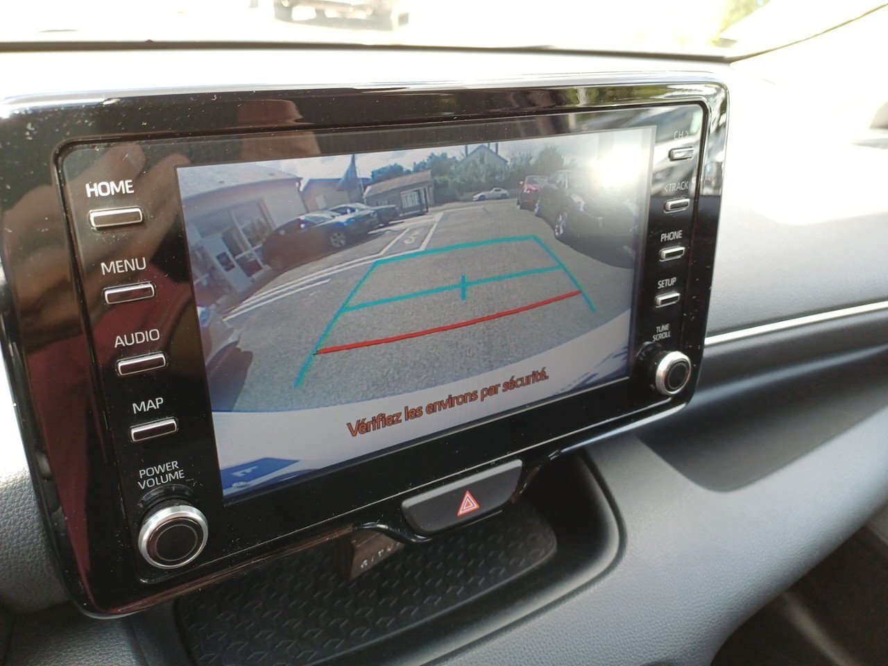 mazda - Visuel 13