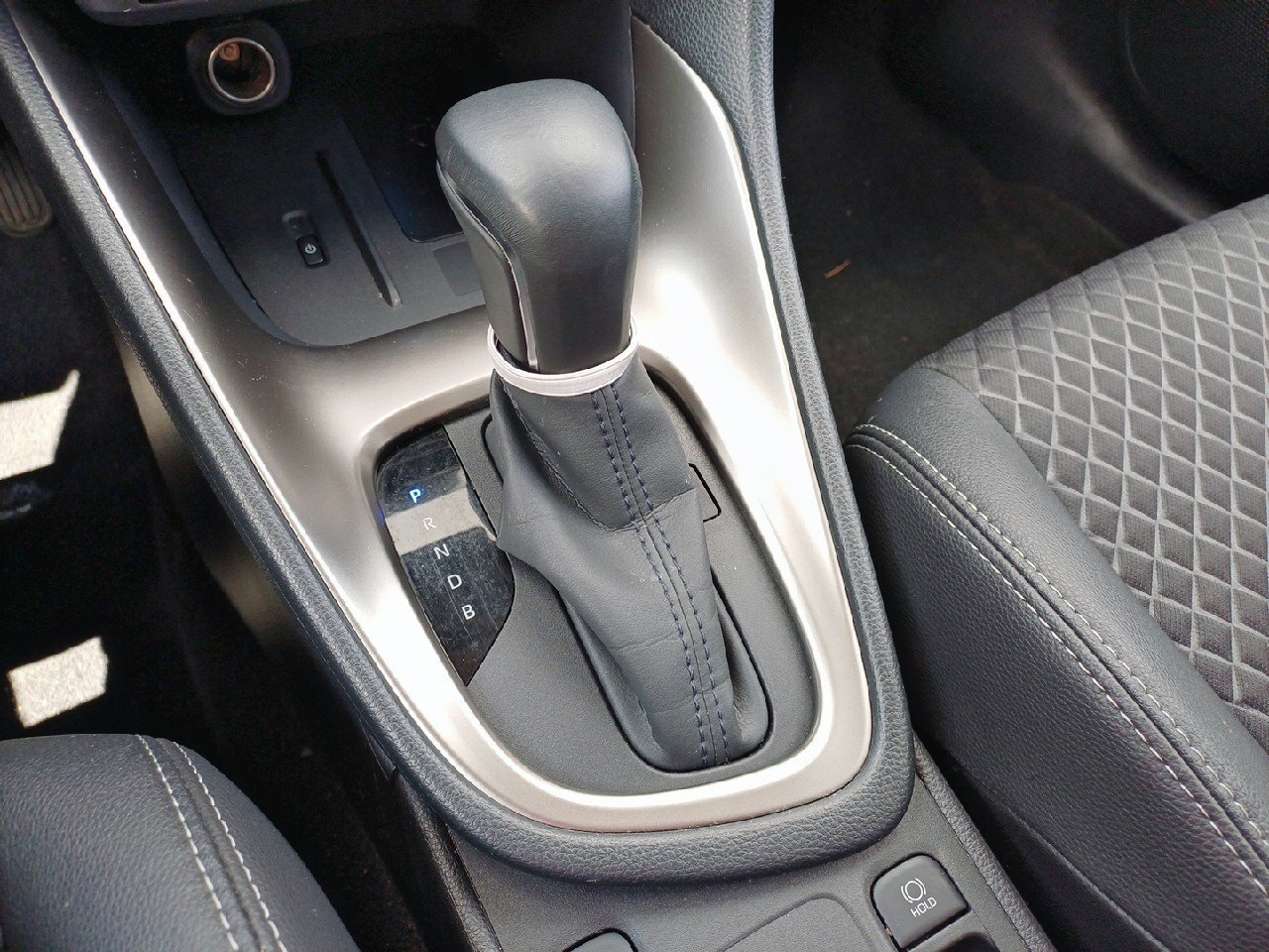 mazda - Visuel 14