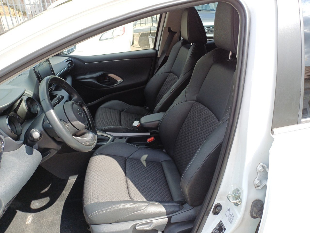 mazda - Visuel 15