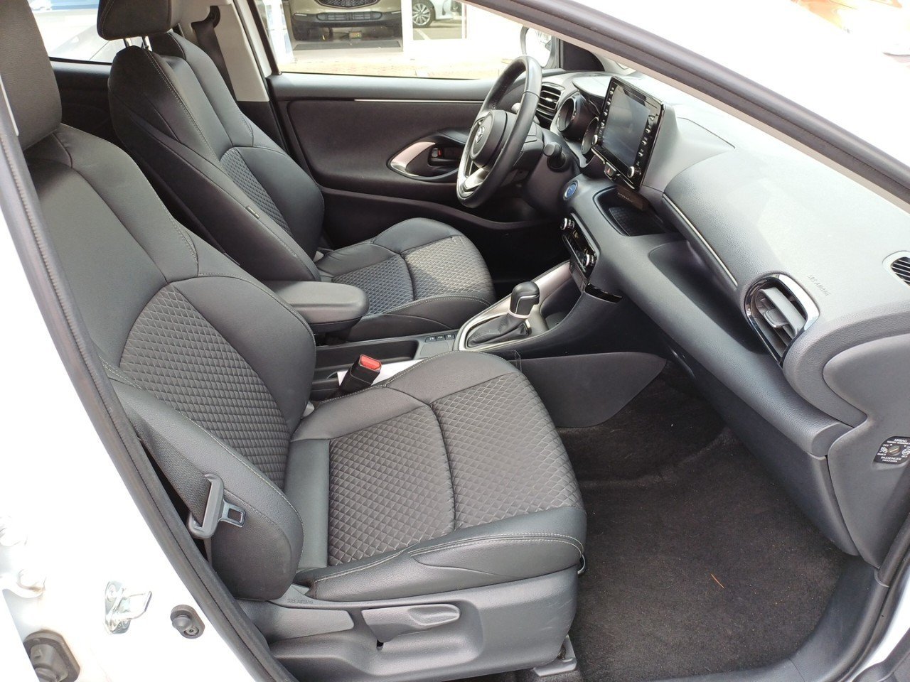 mazda - Visuel 17