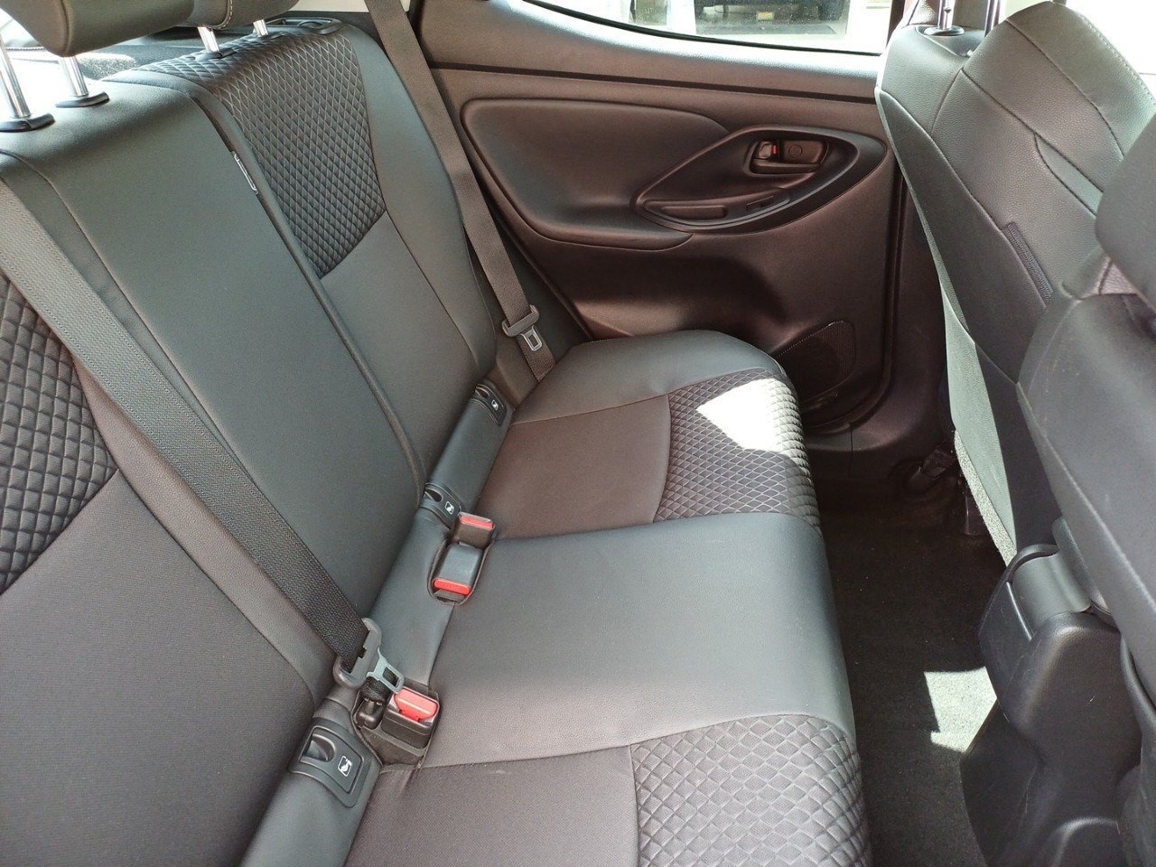 mazda - Visuel 18