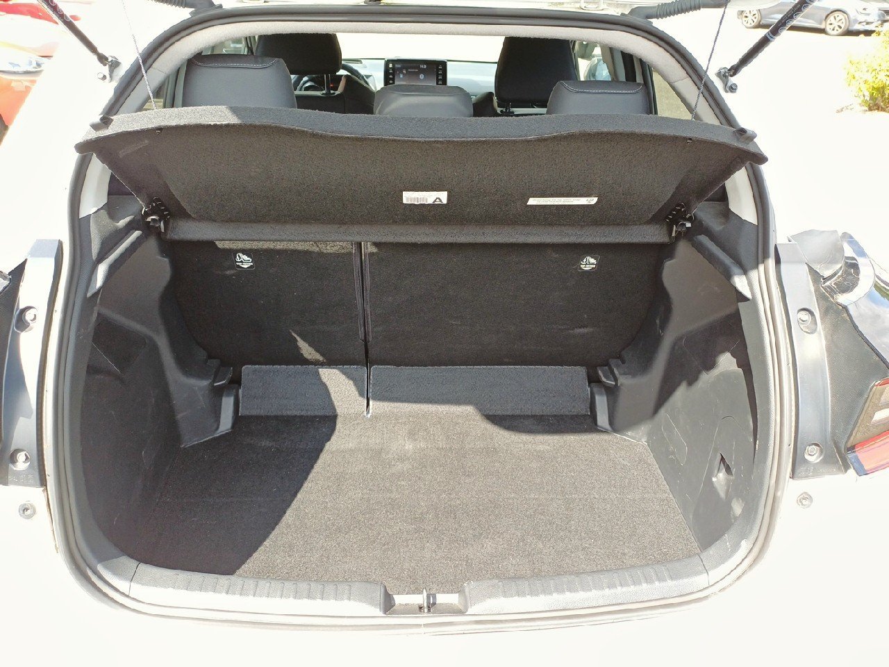 mazda - Visuel 19