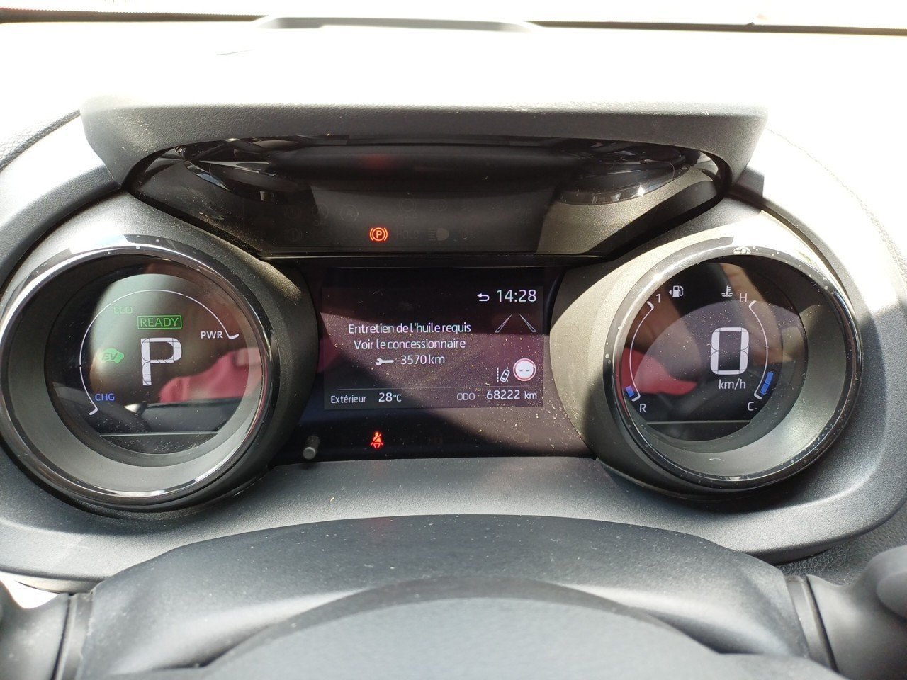 mazda - Visuel 23