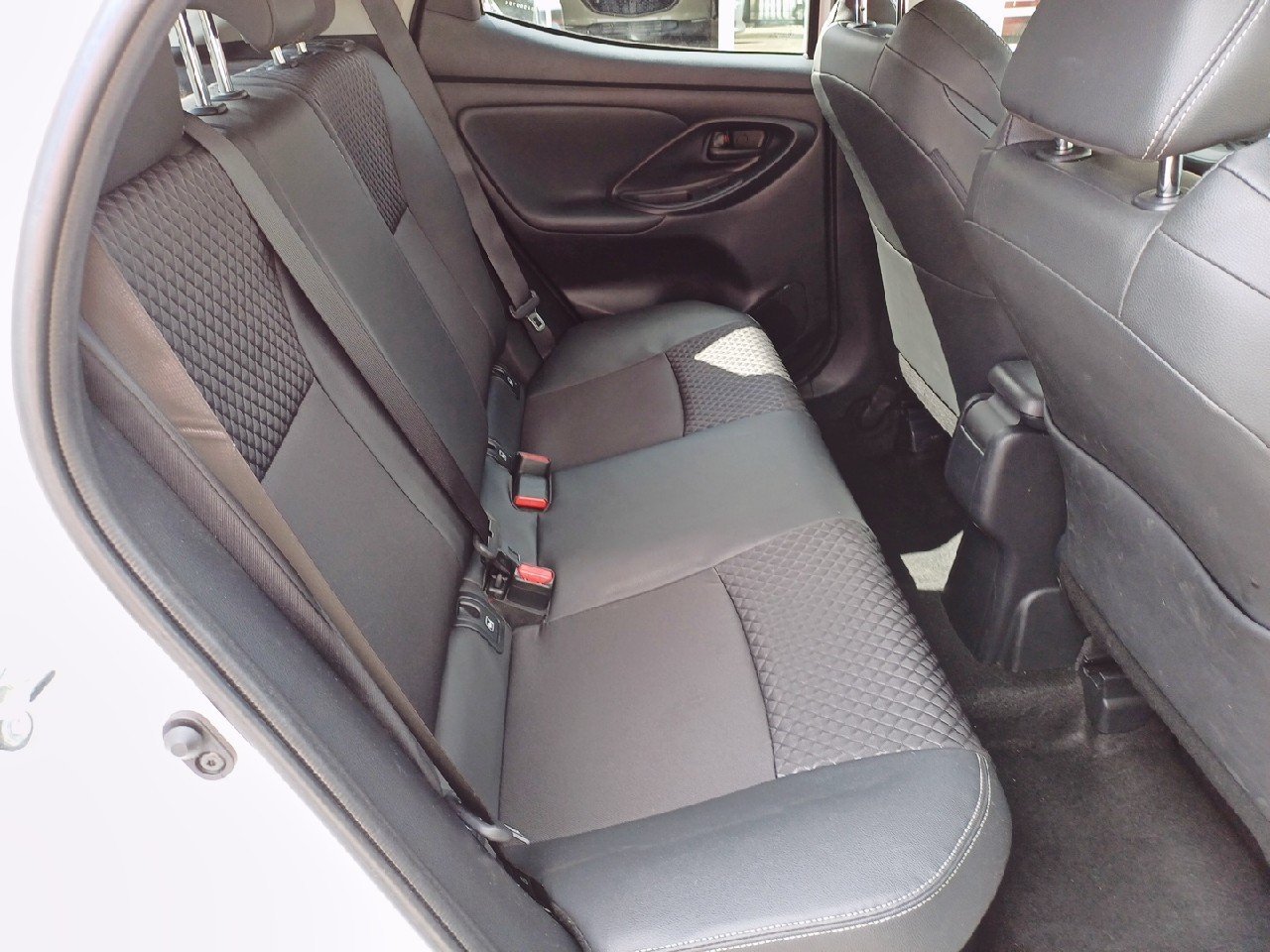 mazda - Visuel 24