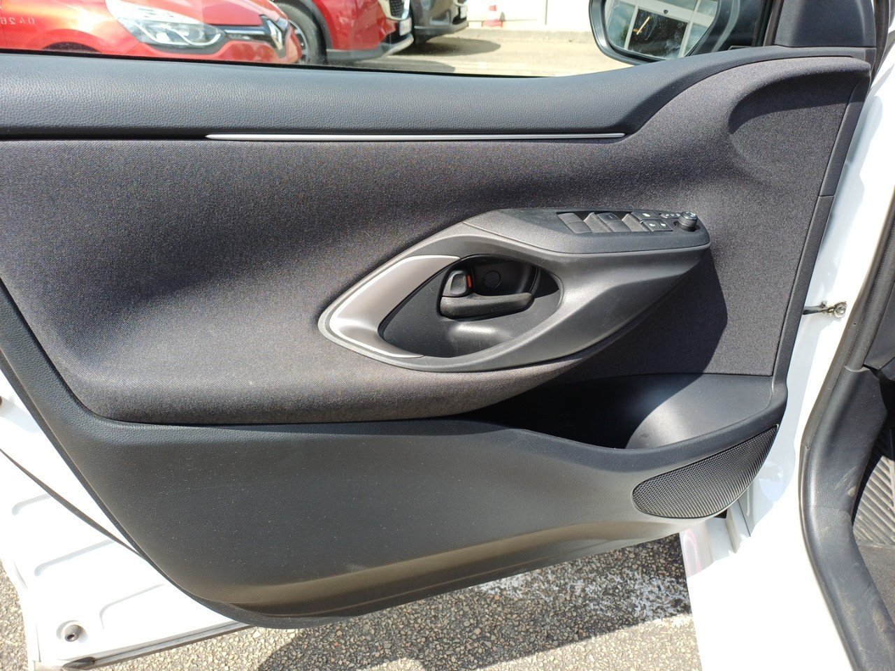 mazda - Visuel 25