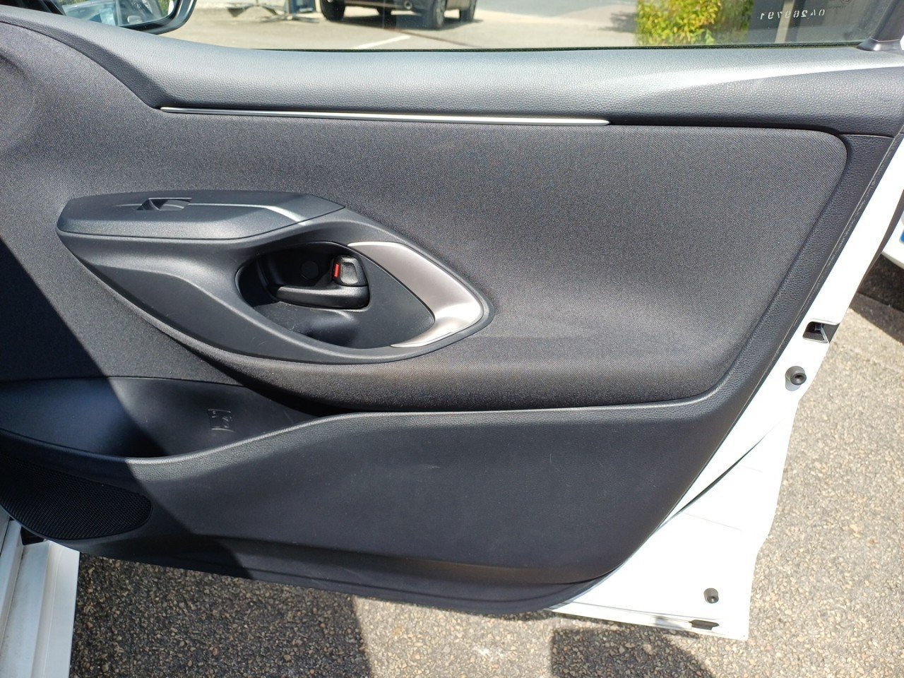 mazda - Visuel 27