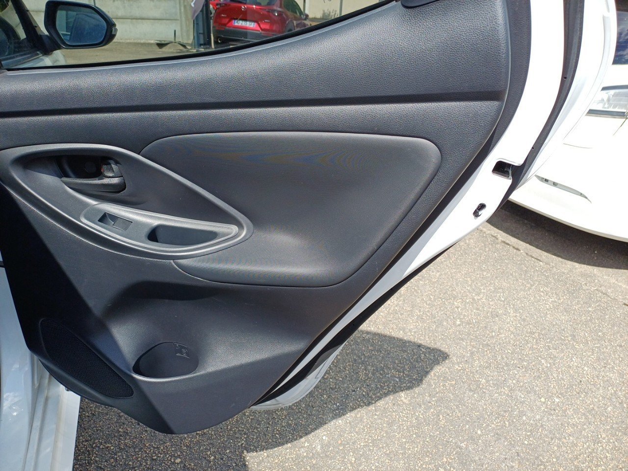 mazda - Visuel 28