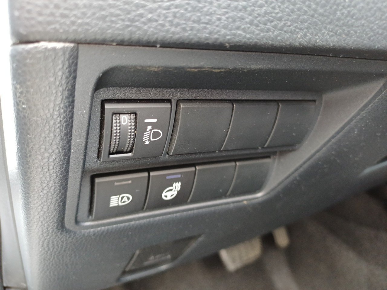 mazda - Visuel 30