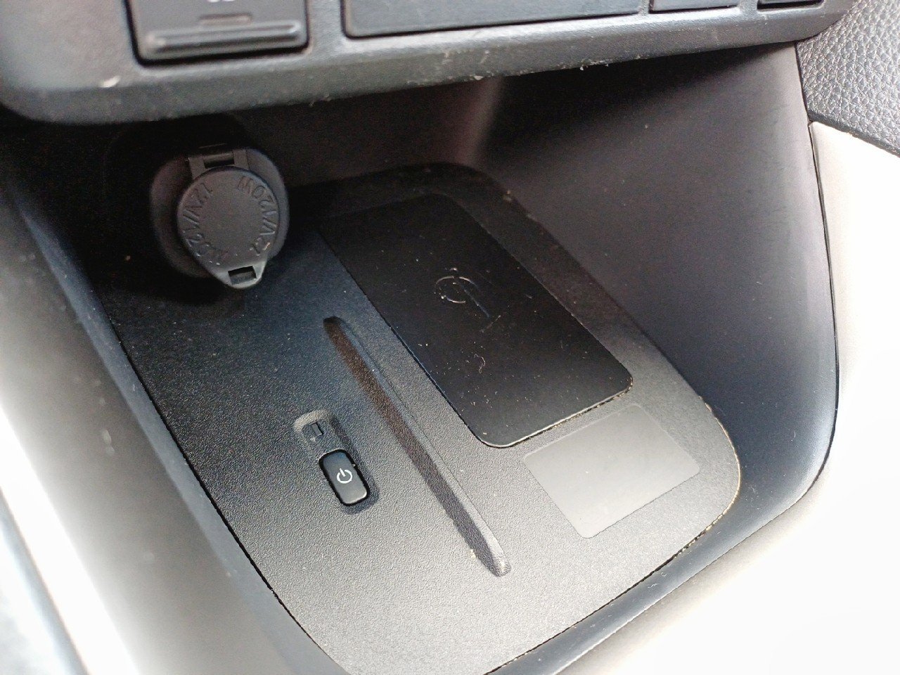 mazda - Visuel 32