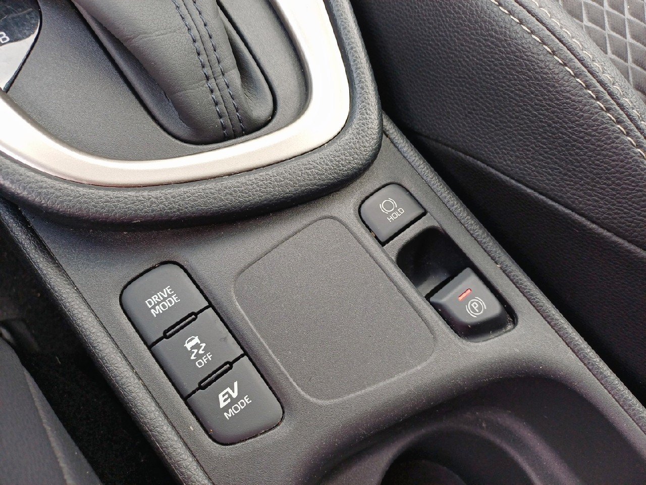 mazda - Visuel 33