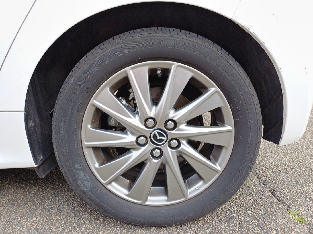 mazda - Visuel 8
