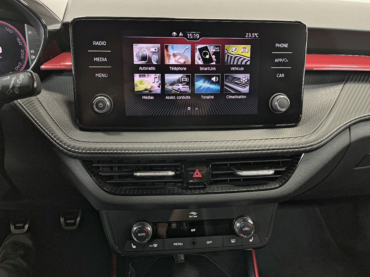 skoda - Visuel 11
