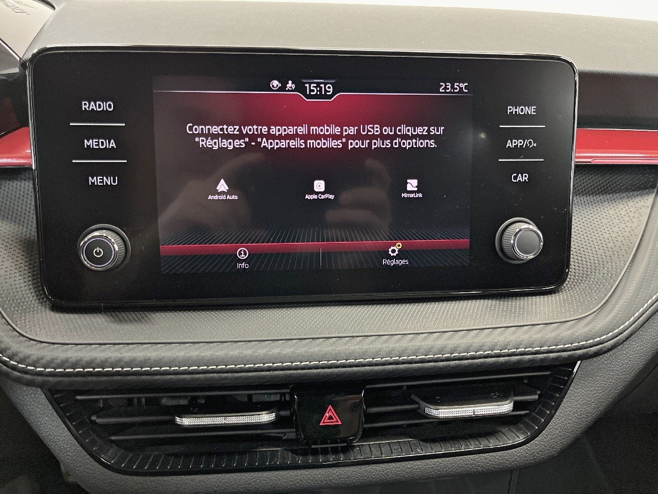 skoda - Visuel 12