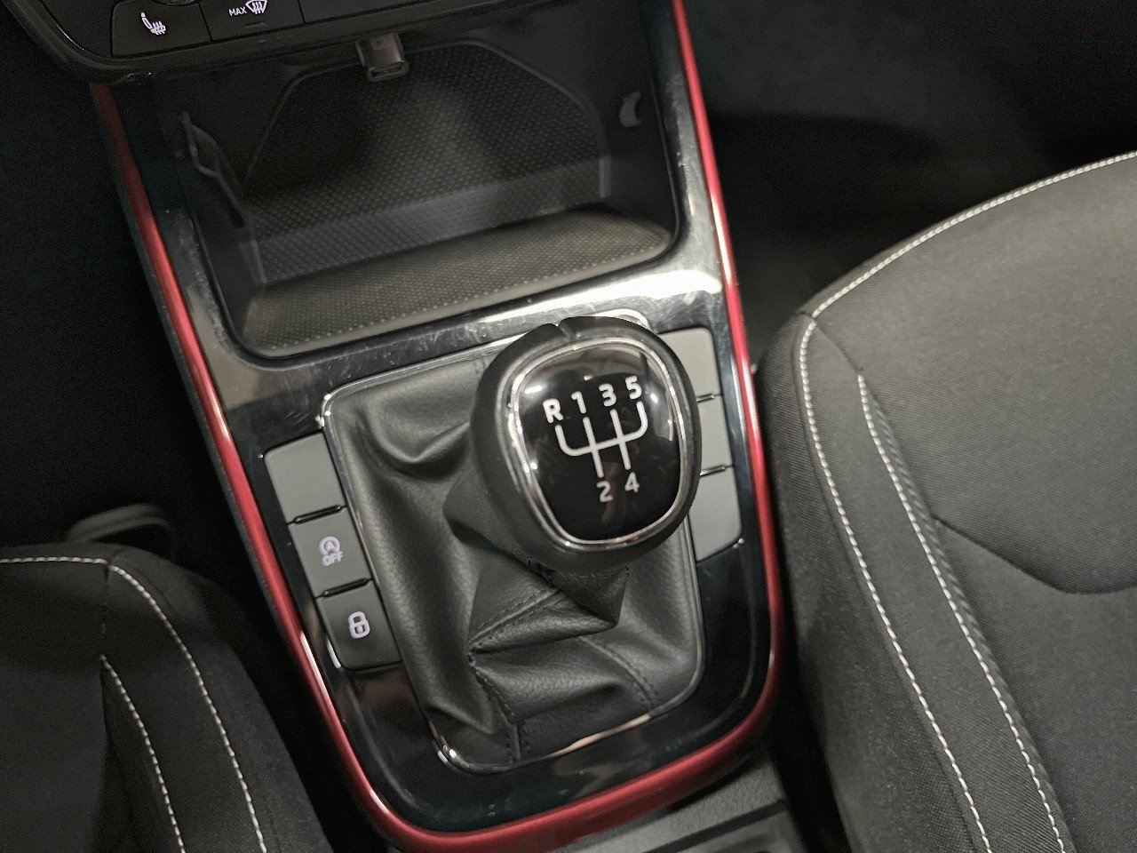 skoda - Visuel 14