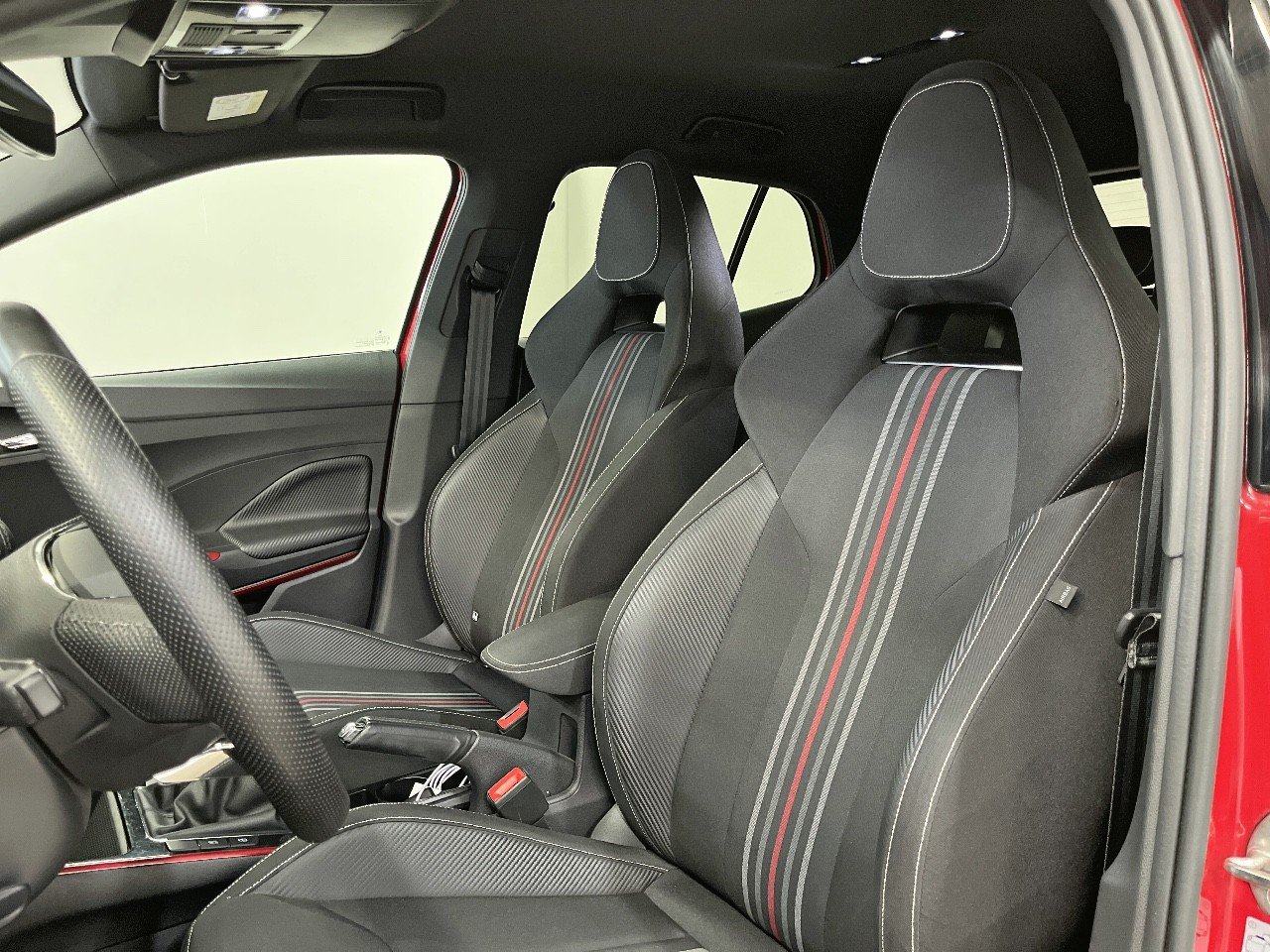 skoda - Visuel 15