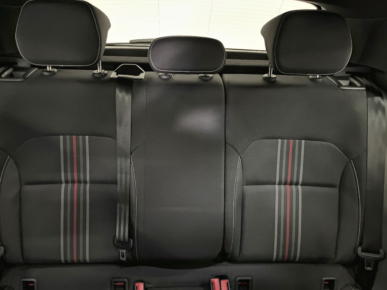 skoda - Visuel 18