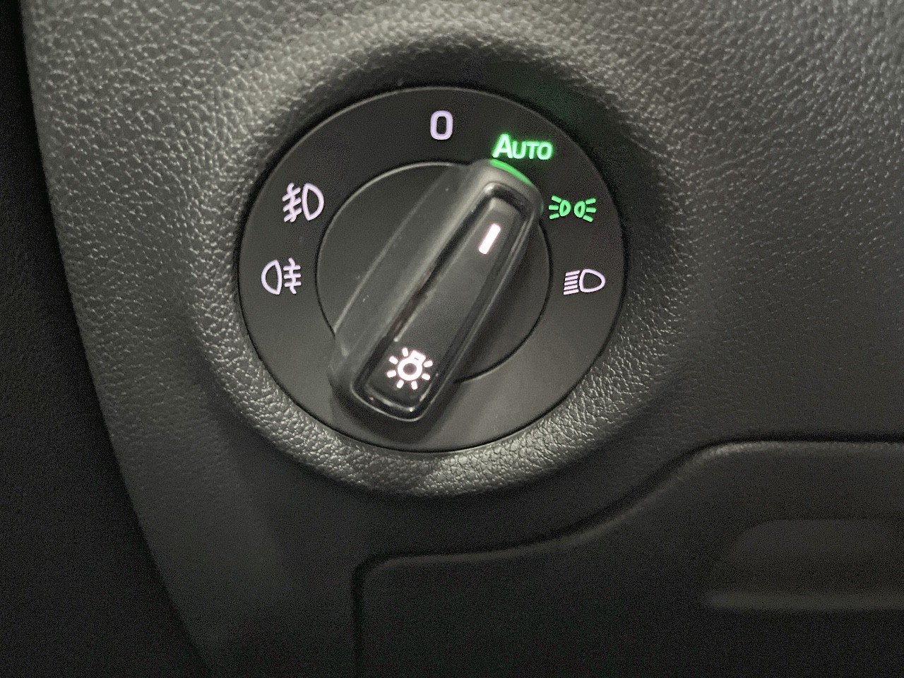 skoda - Visuel 20
