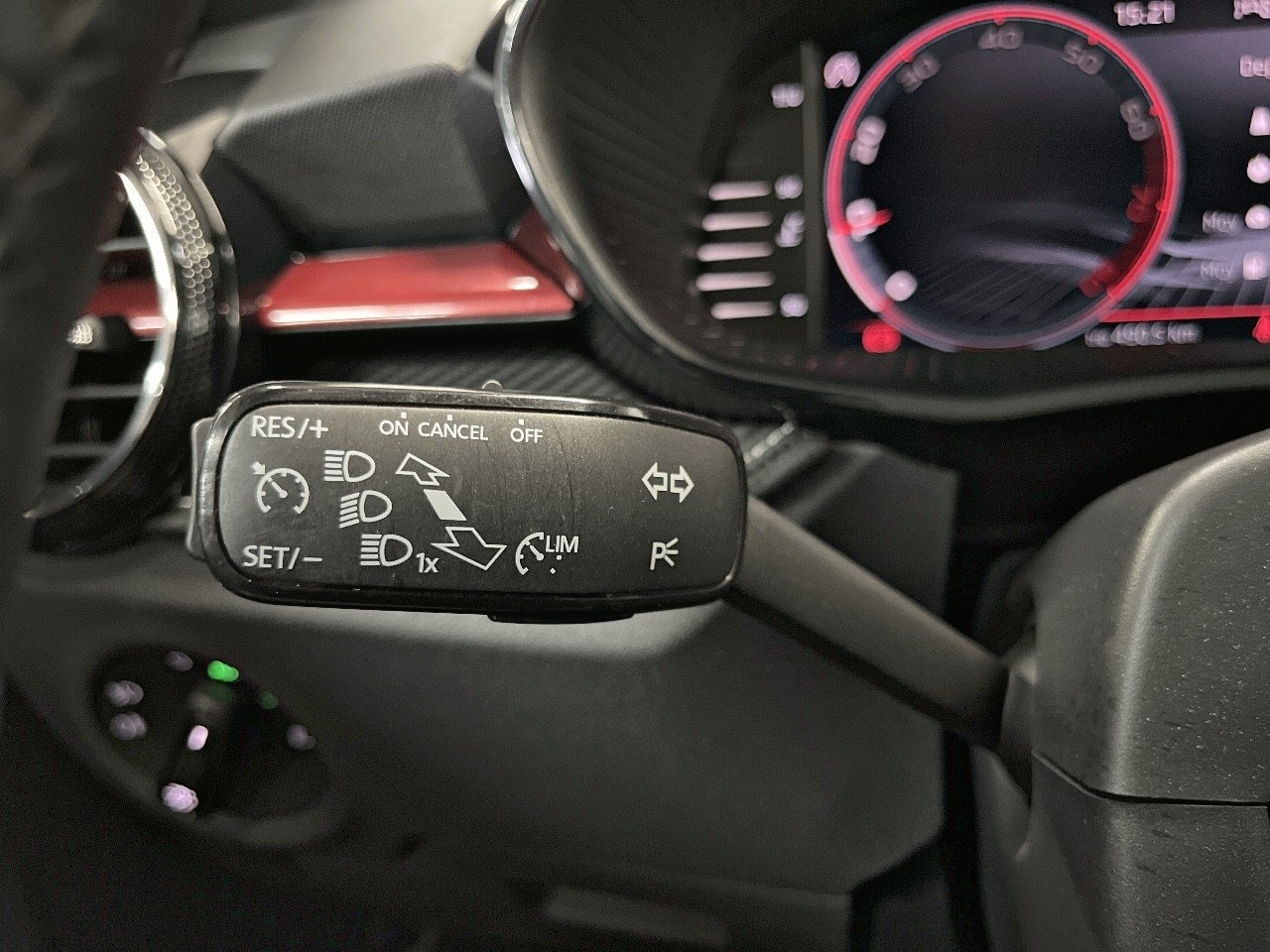 skoda - Visuel 22
