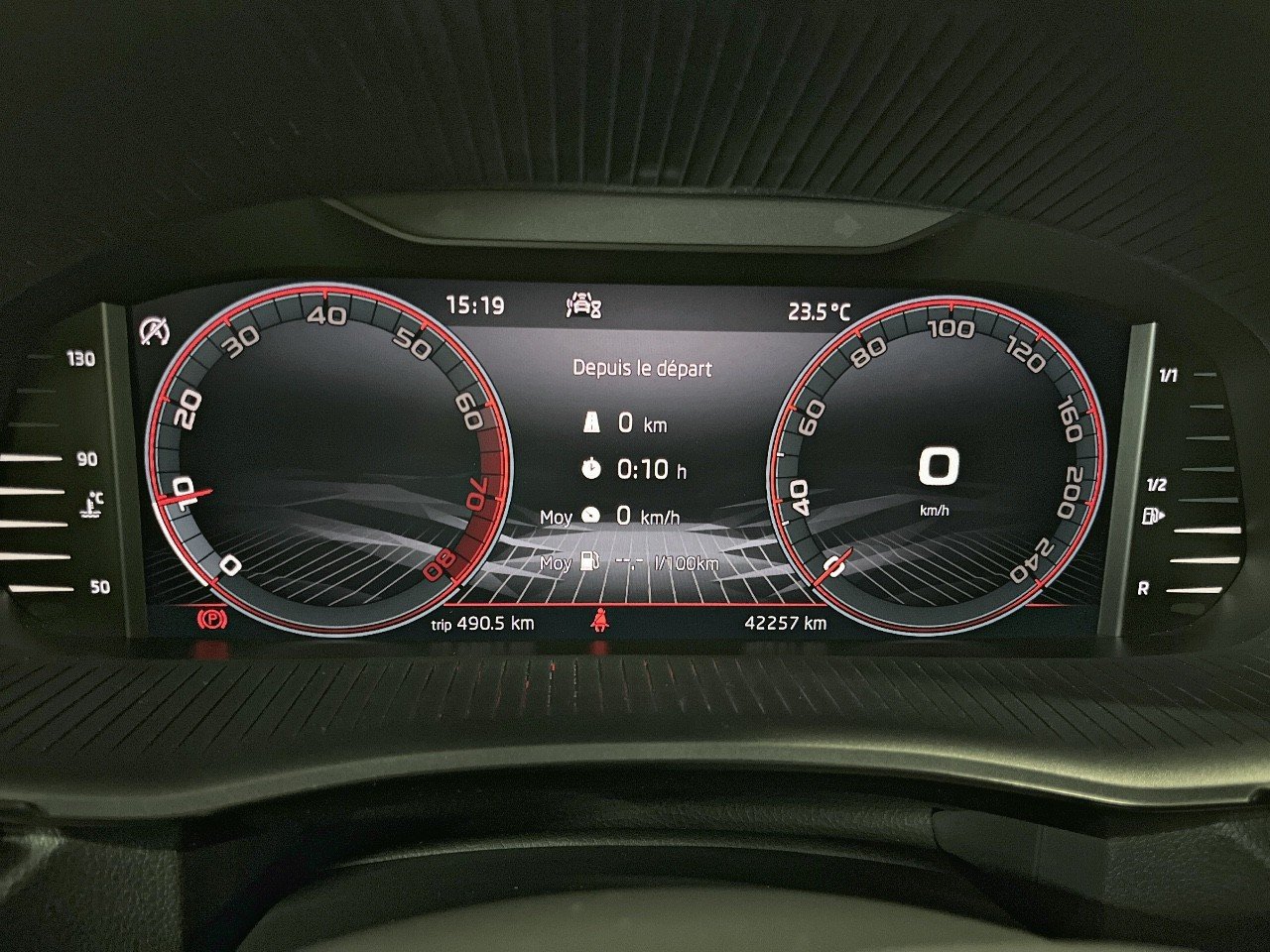 skoda - Visuel 23