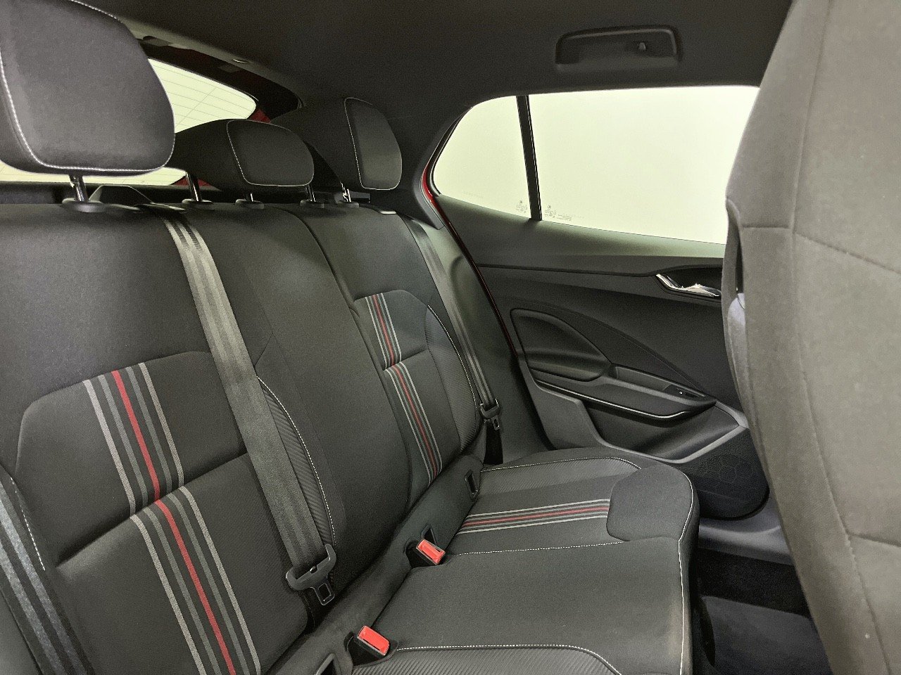 skoda - Visuel 24