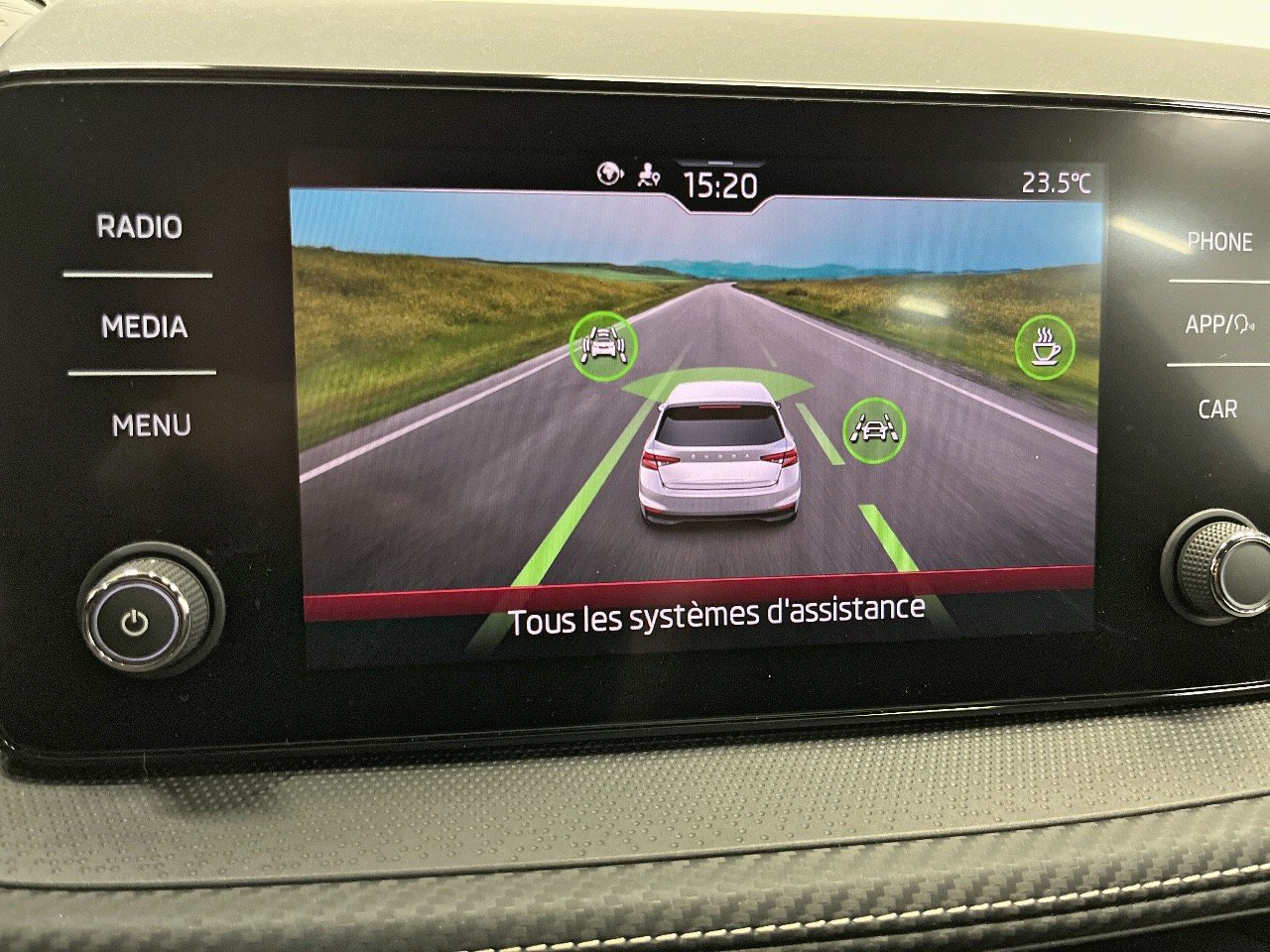 skoda - Visuel 25