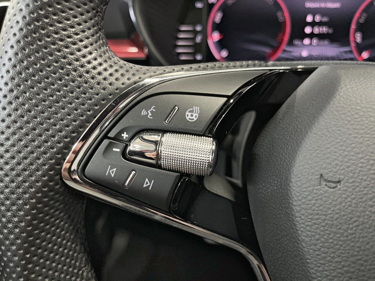 skoda - Visuel 28