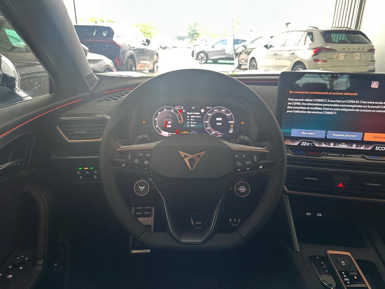 seat - Visuel 10