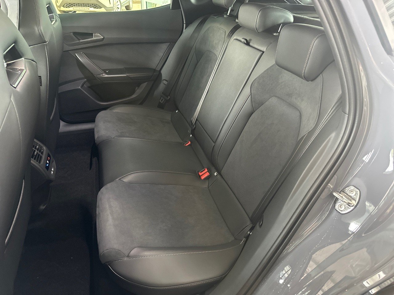 seat - Visuel 16