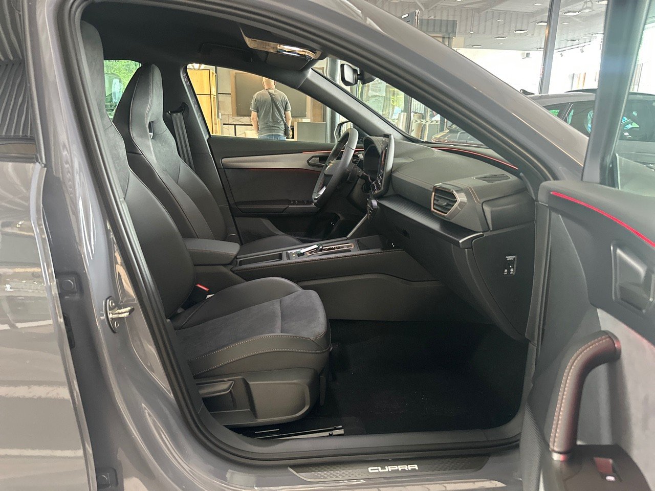 seat - Visuel 17