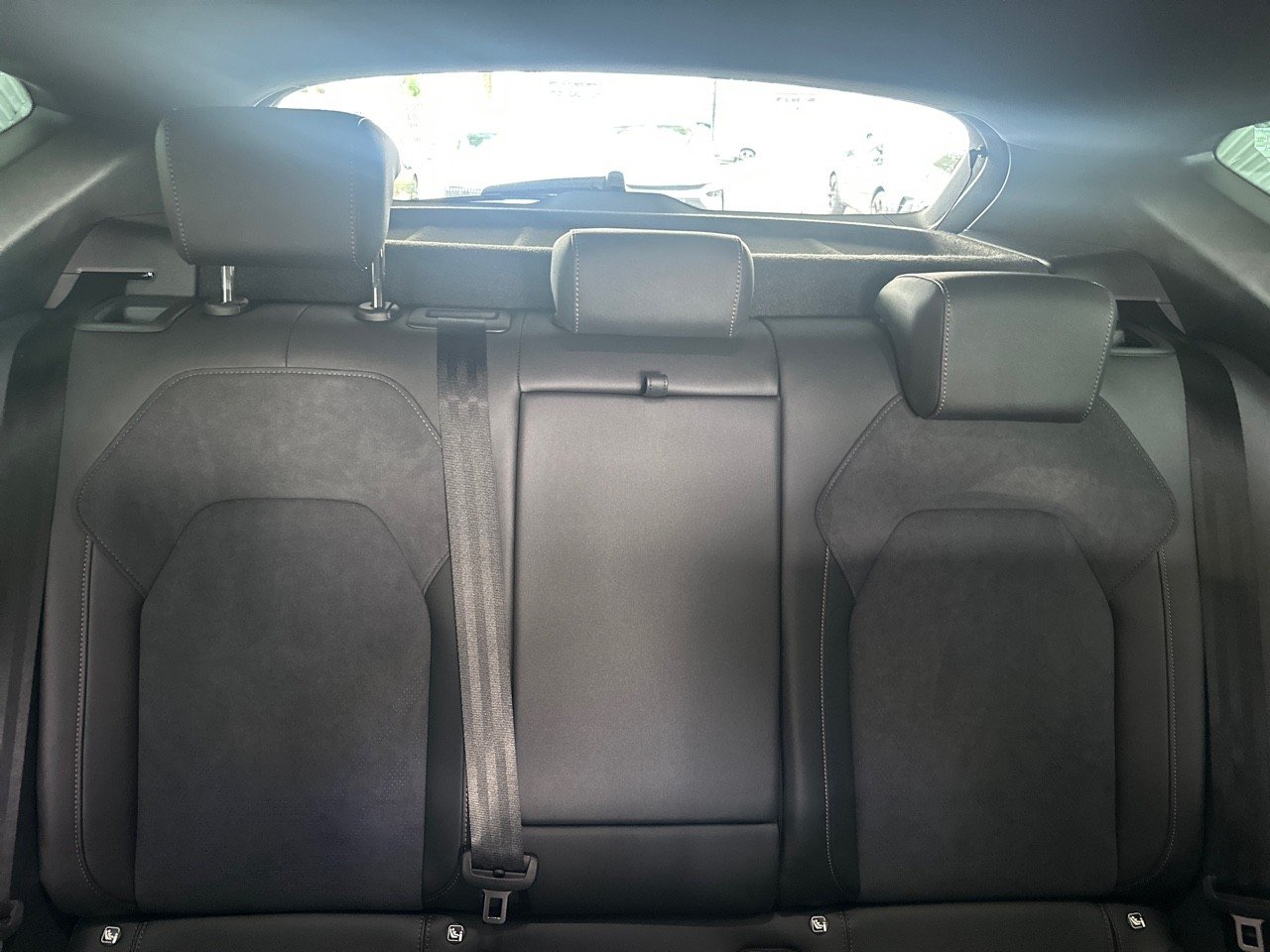 seat - Visuel 18