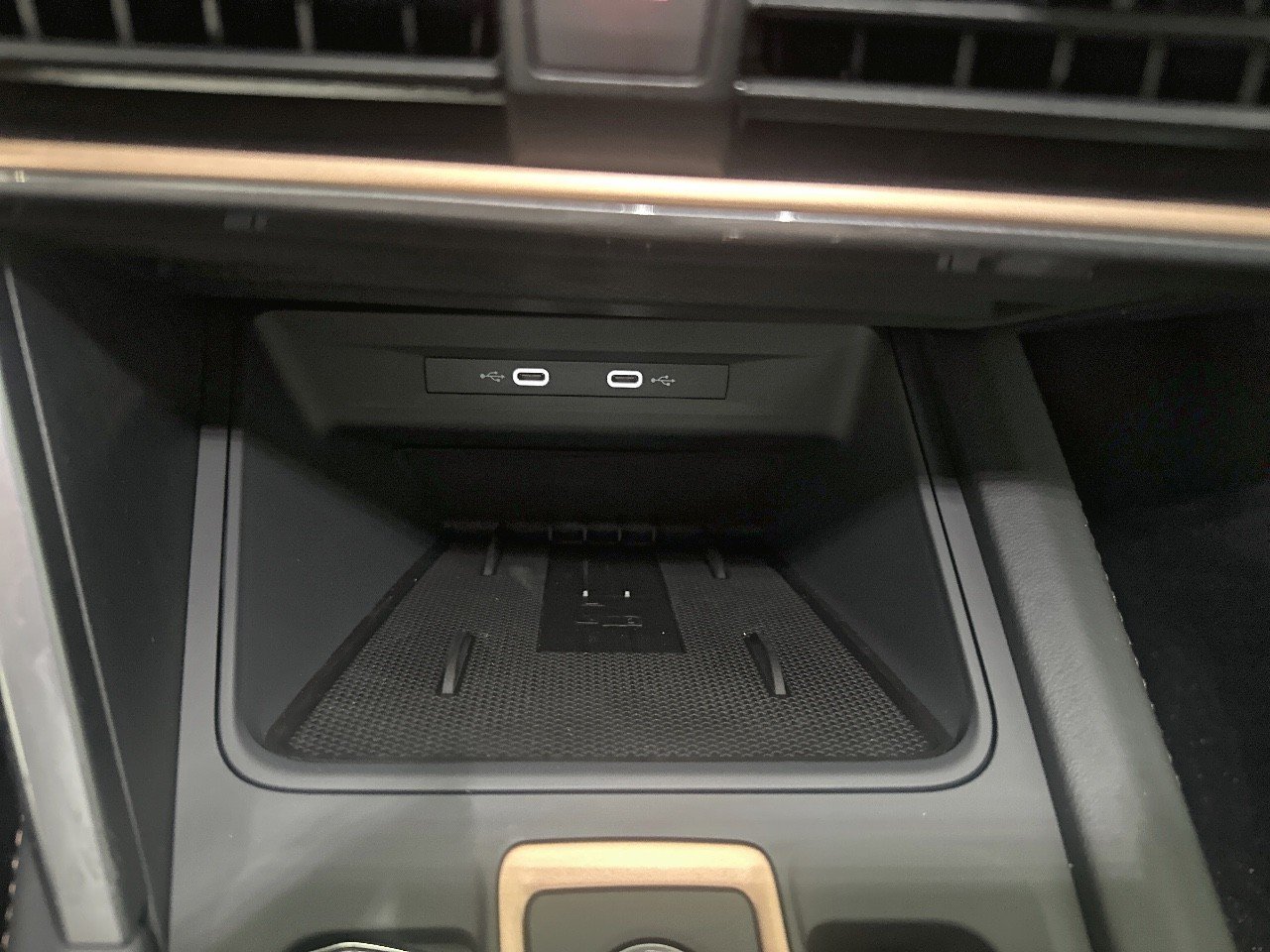 seat - Visuel 22