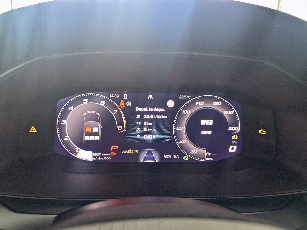 seat - Visuel 23