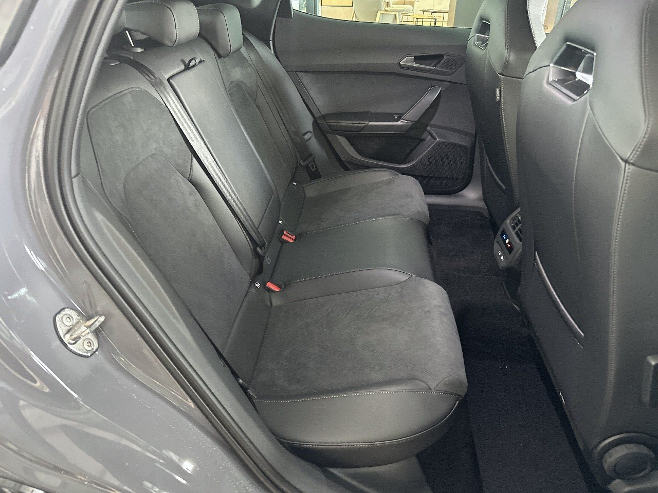 seat - Visuel 24