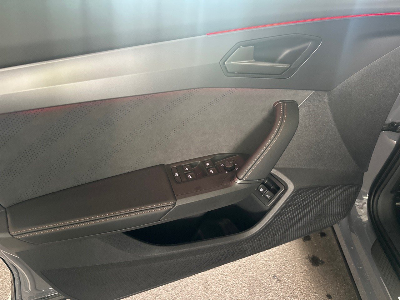 seat - Visuel 25