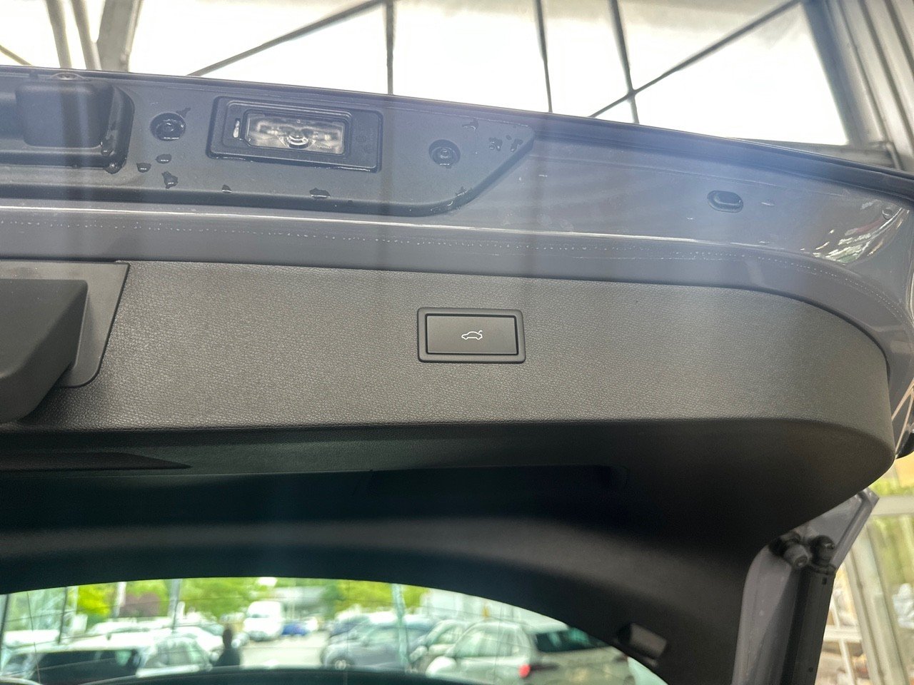 seat - Visuel 26