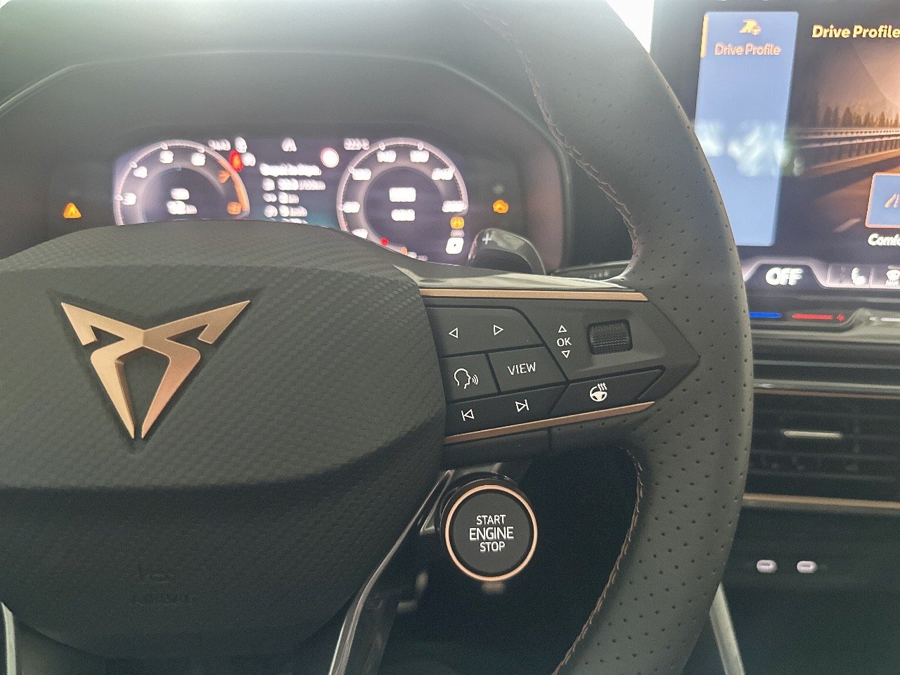 seat - Visuel 27